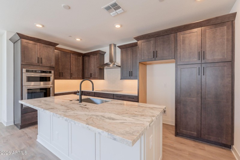 18-web-or-mls-Casa-18