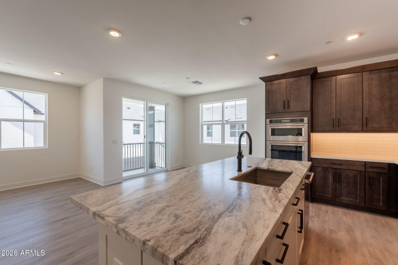 22-web-or-mls-Casa-22