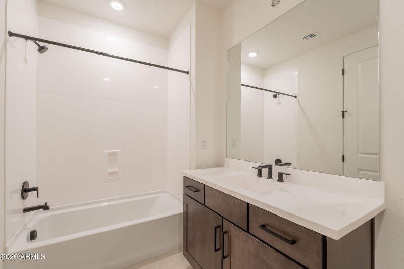 29-web-or-mls-Casa-29