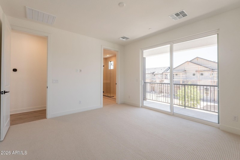 31-web-or-mls-Casa-31