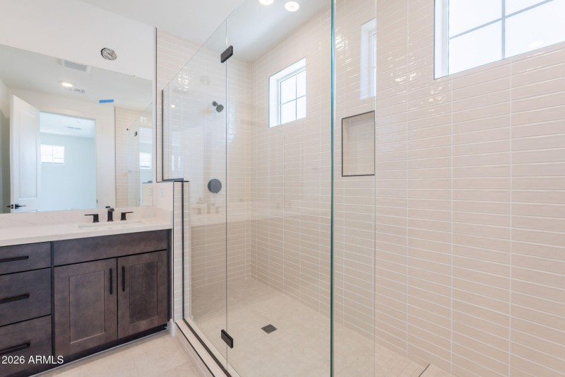 36-web-or-mls-Casa-36