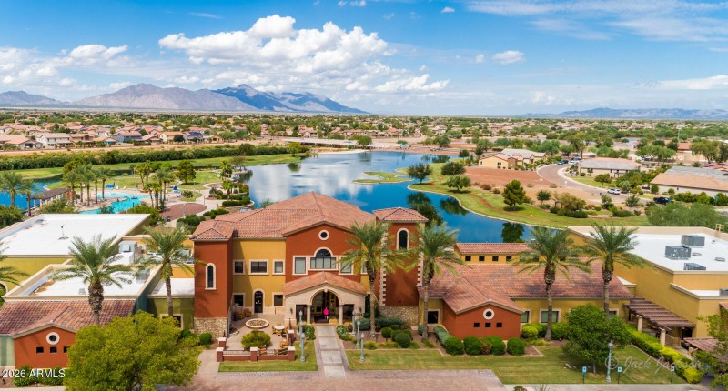 Province Clubhouse-0431