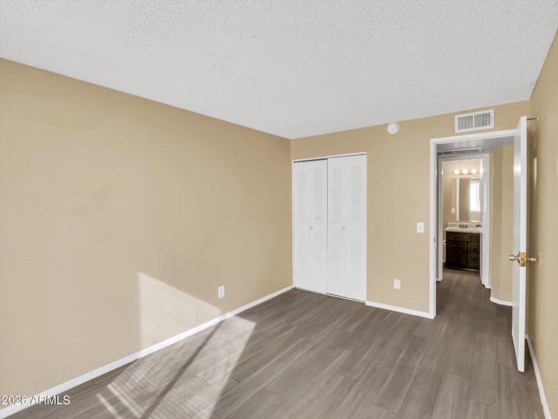 18-3645 N 69th Avenue Unit 30-18