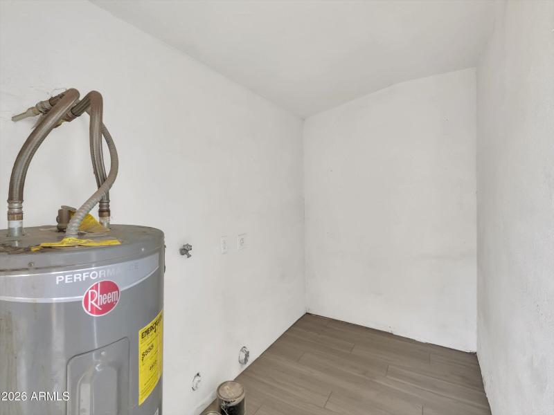 21-3645 N 69th Avenue Unit 30-21