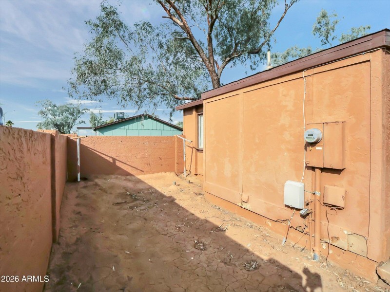 22-3645 N 69th Avenue Unit 30-22