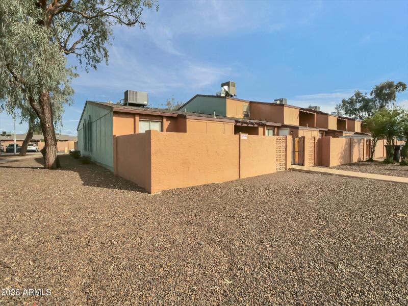 02-3645 N 69th Avenue Unit 30-2