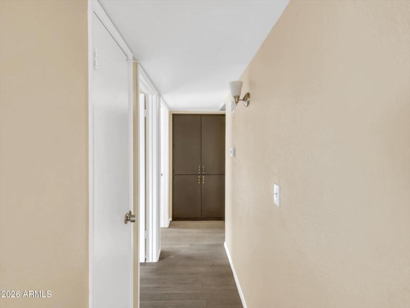 13-3645 N 69th Avenue Unit 30-13