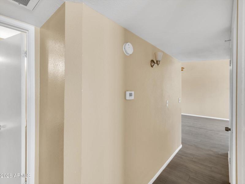 14-3645 N 69th Avenue Unit 30-14