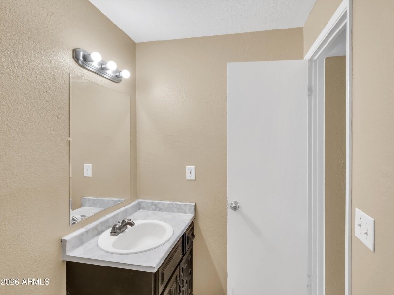 16-3645 N 69th Avenue Unit 30-16