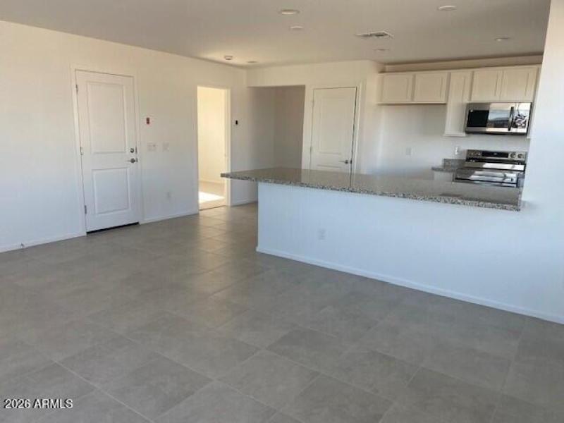 P35 Lot 15 Great Room