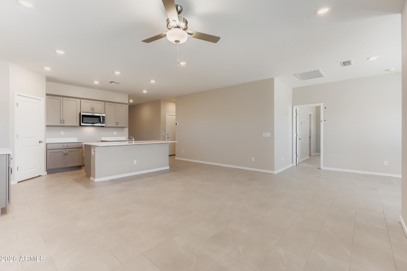 18953 N Avelino Dr - Print Quality - 006