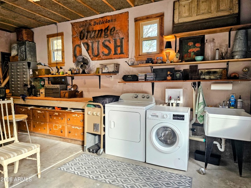 20260122_161050-EDIT