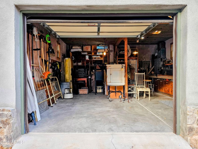 20260122_161012-EDIT-EDIT