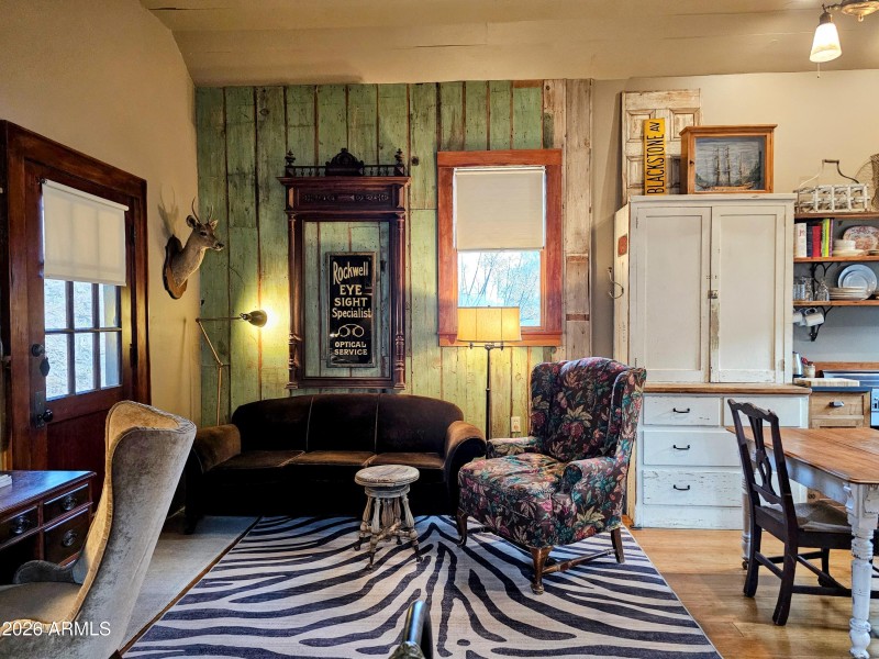 20260122_160021-EDIT