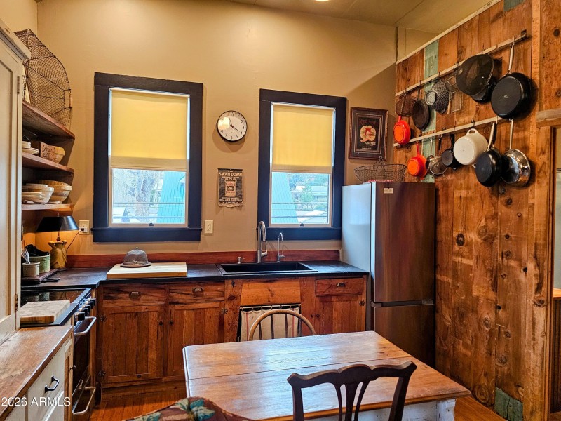 20260122_155735-EDIT