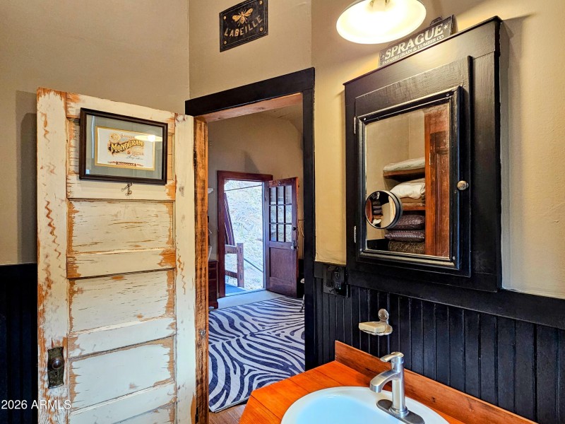 20260122_154937-EDIT