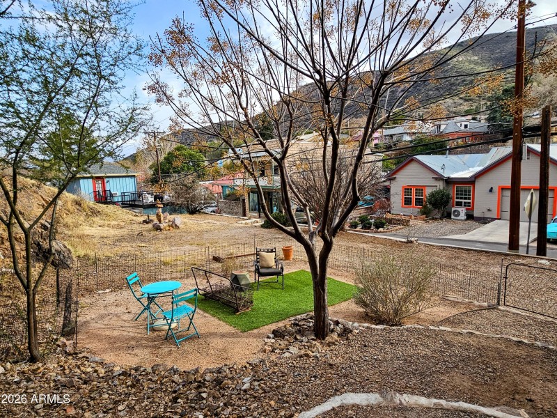 20260122_154245-EDIT