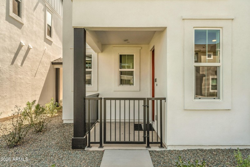 49-print-Casa Dega-4