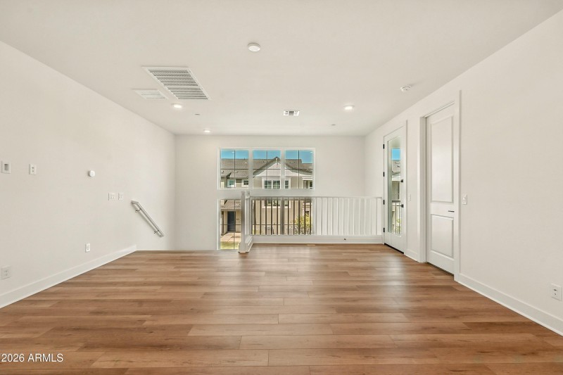 54-print-Casa Dega-9