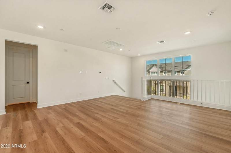 55-print-Casa Dega-10