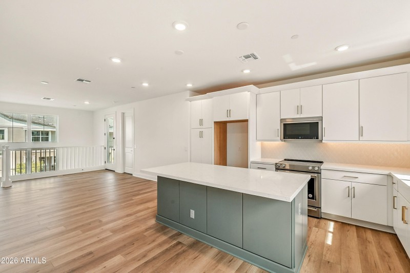 60-print-Casa Dega-15