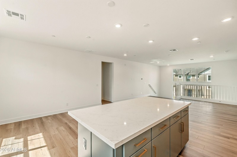 66-print-Casa Dega-21