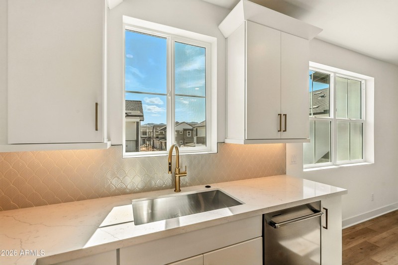 68-print-Casa Dega-23