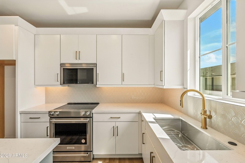 69-print-Casa Dega-24