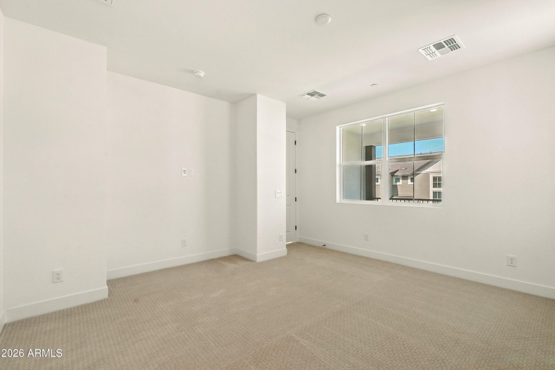 72-print-Casa Dega-27