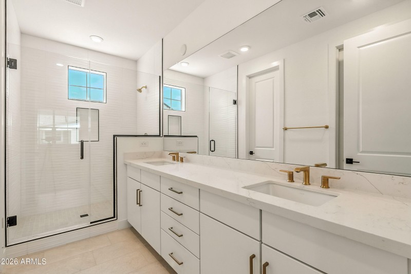 74-print-Casa Dega-29