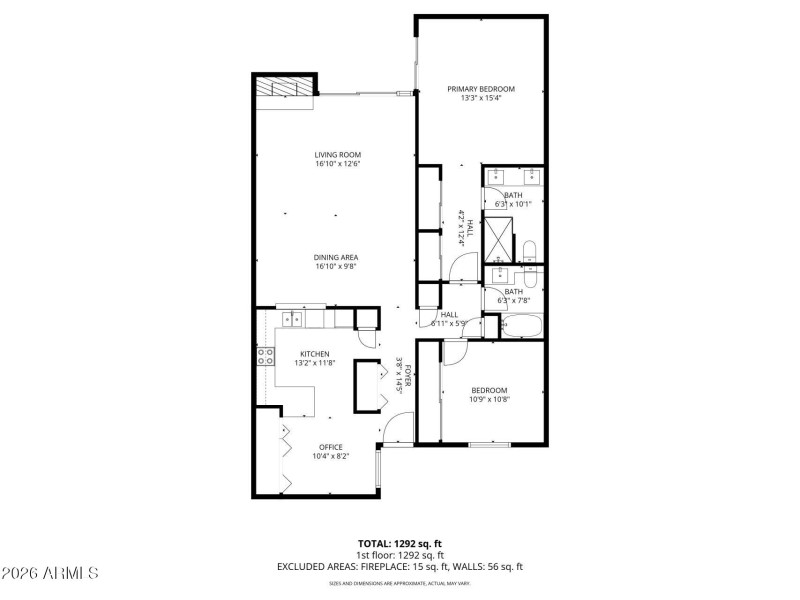 all_floors_2707_east_shaw_butte_drive_ph