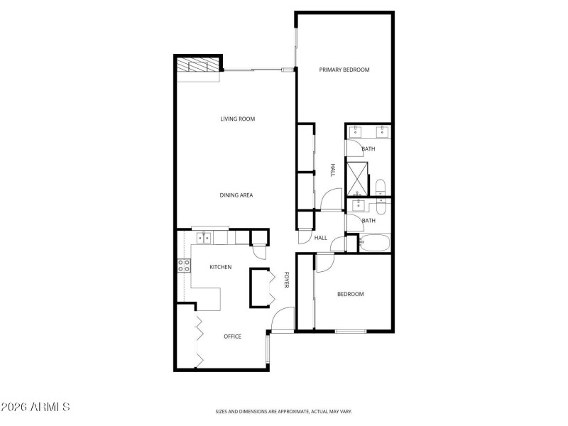 all_floors_2707_east_shaw_butte_drive_ph