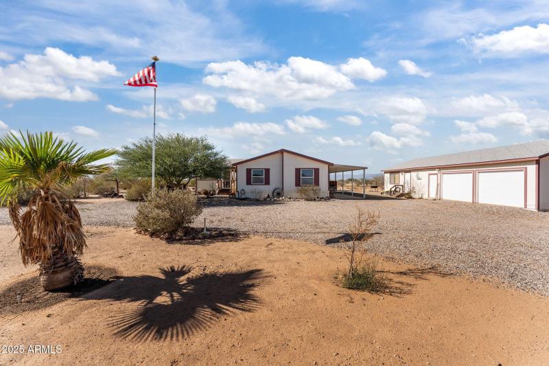 43-web-or-mls-DSC07701