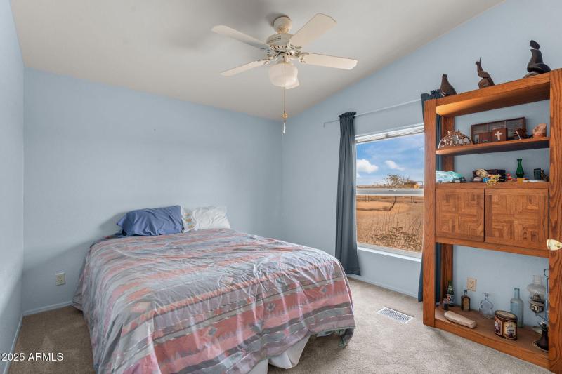 37-web-or-mls-DSC07673
