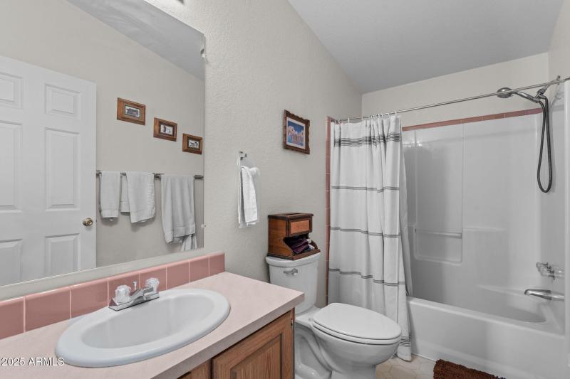 38-web-or-mls-DSC07678