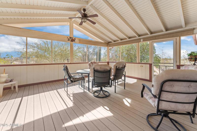 39-web-or-mls-DSC07683