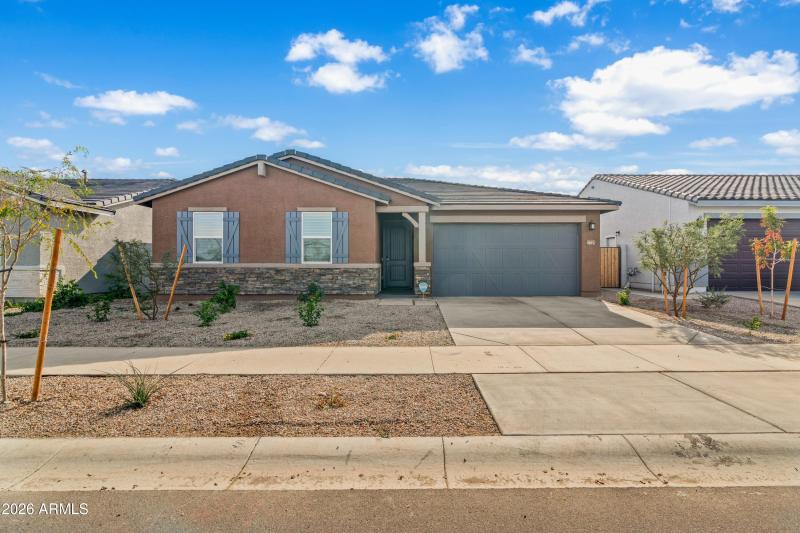 17709 W Ford St.