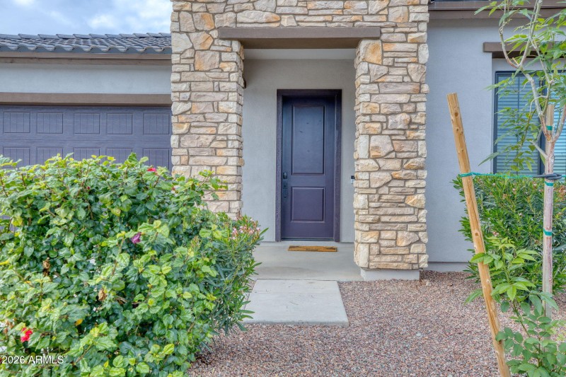 7434 N 80th Ln Glendale - 203_4