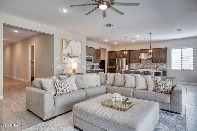 7434 N 80th Ln Glendale - 222