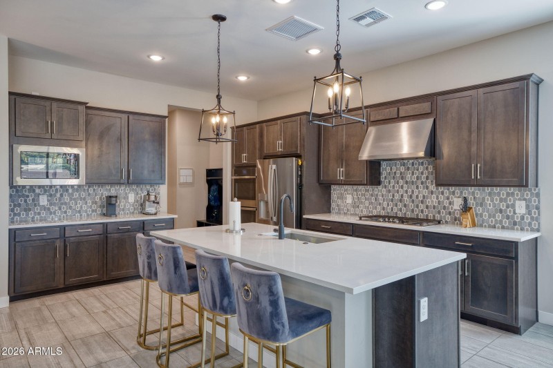 7434 N 80th Ln Glendale - 230