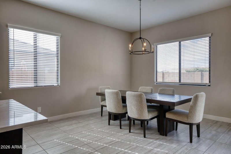 7434 N 80th Ln Glendale - 237