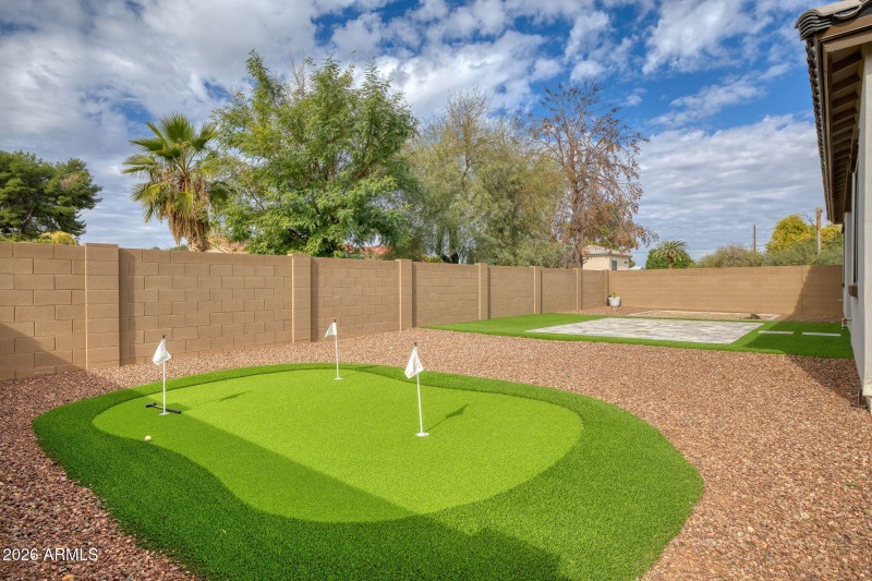 7434 N 80th Ln Glendale - 246_6