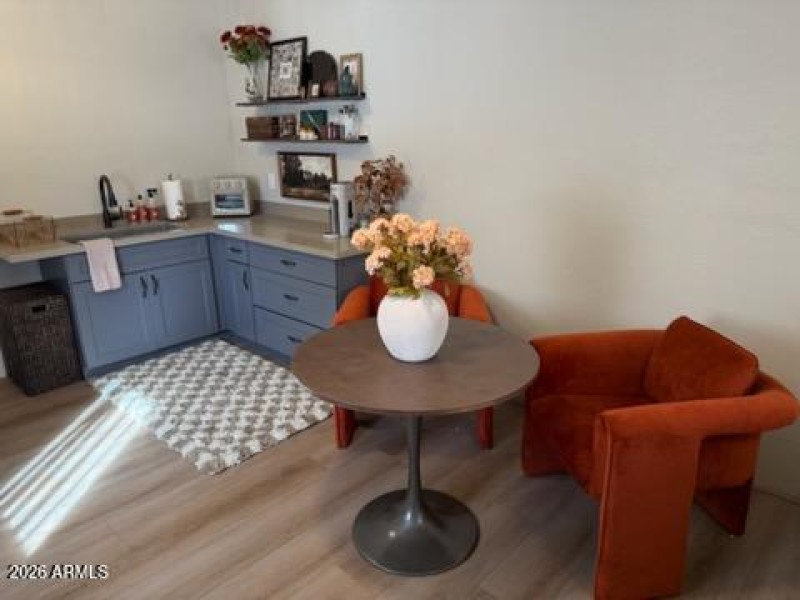 IMG_9064_20260111_121117