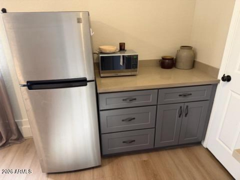 IMG_9065_20260111_121117