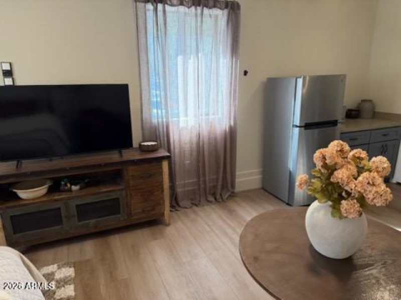 IMG_9066_20260111_121117