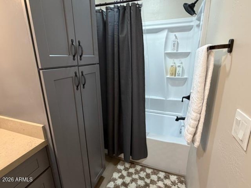 IMG_9068_20260111_121117