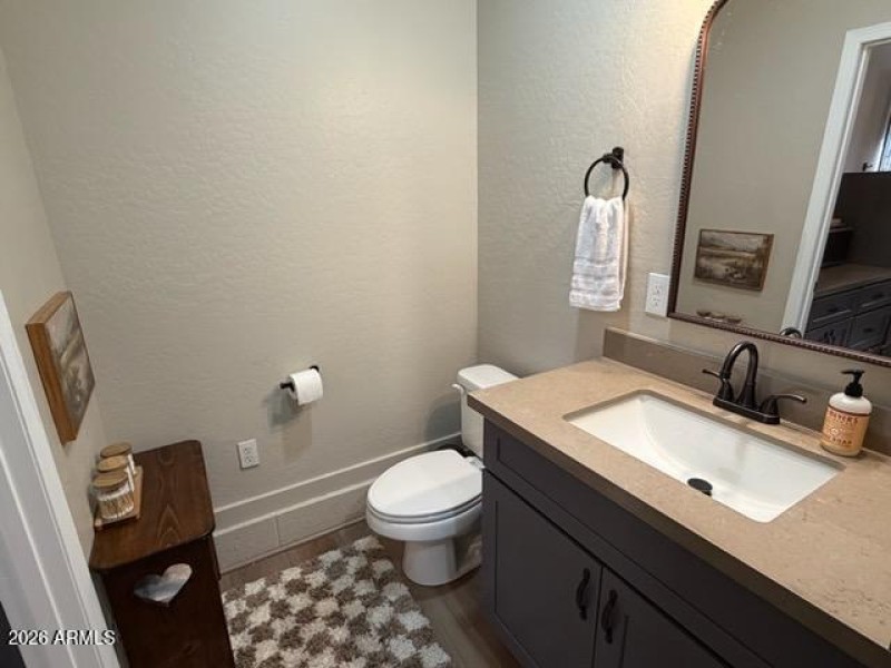 IMG_9069_20260111_121117