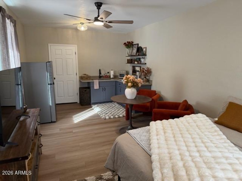 IMG_9070_20260111_121117