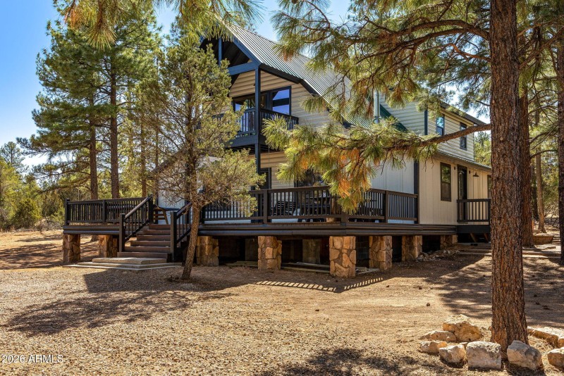 3310TontoDr-HeberOvergaard-AZ-1