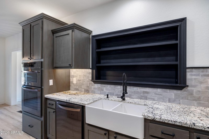 3310TontoDr-HeberOvergaard-AZ-9